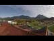Webcam in Füssen, 0.7 km entfernt