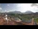 Webcam in Füssen, 0.2 mi away