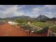 Webcam in Füssen, 0.5 mi away