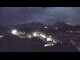 Webcam in Füssen, 1.3 km entfernt
