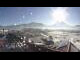 Webcam in Füssen, 1.3 mi away