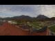 Webcam in Füssen, 0.5 mi away