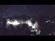 Webcam in Füssen, 0.5 mi away
