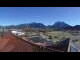 Webcam in Füssen, 0.6 mi away