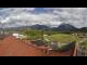 Webcam in Füssen, 3.3 km