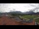 Webcam in Füssen, 0.2 mi away