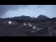 Webcam in Füssen, 0.6 mi away
