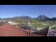 Webcam in Füssen, 0.5 mi away