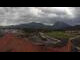 Webcam in Füssen, 0.5 mi away