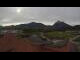 Webcam in Füssen, 0.2 mi away