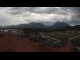 Webcam in Füssen, 0.2 mi away