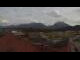 Webcam in Füssen, 0.6 mi away