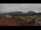 Webcam in Füssen, 0.5 mi away