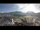 Webcam in Füssen, 0.6 mi away