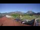 Webcam in Füssen, 0.6 mi away
