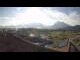 Webcam in Füssen, 0.2 mi away