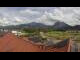 Webcam in Füssen, 0.5 mi away