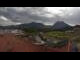 Webcam in Füssen, 0.5 mi away
