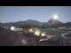 Webcam in Füssen, 0.5 mi away