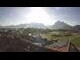 Webcam in Füssen, 0.2 mi away