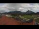 Webcam in Füssen, 0.5 mi away