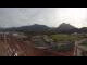 Webcam in Füssen, 1.4 km