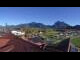 Webcam in Füssen, 0.5 mi away