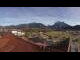 Webcam in Füssen, 0.6 mi away