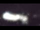 Webcam in Füssen, 0.5 mi away