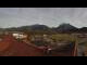 Webcam in Füssen, 0.2 mi away