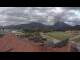 Webcam in Füssen, 0.7 km entfernt