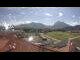 Webcam in Füssen, 0.5 mi away