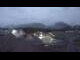 Webcam in Füssen, 0.5 mi away