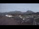 Webcam in Füssen, 0.5 mi away