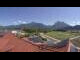 Webcam in Füssen, 0.2 mi away
