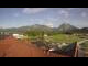 Webcam in Füssen, 1.3 km entfernt