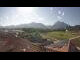 Webcam in Füssen, 0.5 mi away