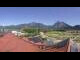 Webcam in Füssen, 0.5 mi away