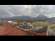 Webcam in Füssen, 0.2 mi away