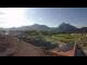 Webcam in Füssen, 0.5 mi away