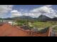 Webcam in Füssen, 0.5 mi away