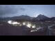 Webcam in Füssen, 0.5 mi away