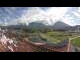Webcam in Füssen, 0.7 km entfernt