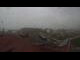 Webcam in Füssen, 1.3 km