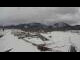 Webcam in Füssen, 0.6 mi away