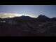 Webcam in Füssen, 0.5 mi away
