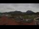 Webcam in Füssen, 0.2 mi away