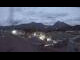 Webcam in Füssen, 0.6 mi away