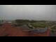 Webcam in Füssen, 0.6 mi away