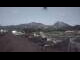 Webcam in Füssen, 1.4 km entfernt